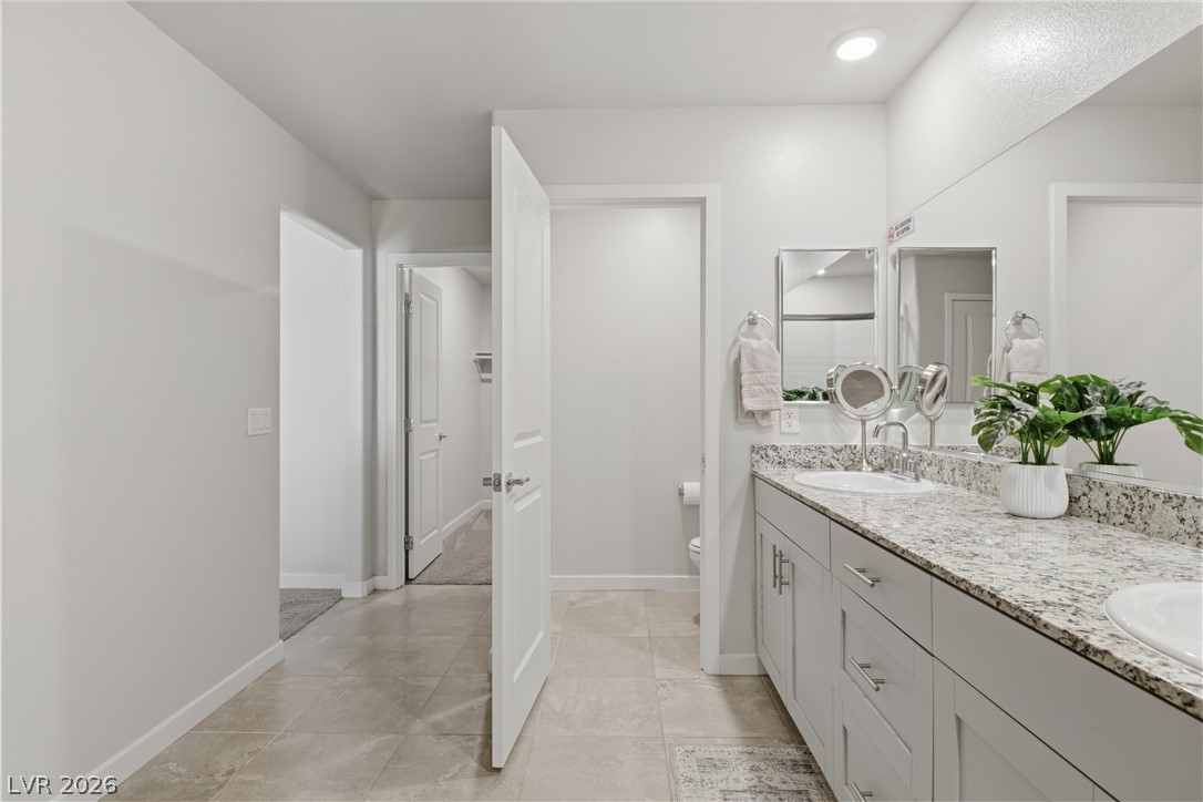 8336 South Miller Lane Las Vegas NV 89113