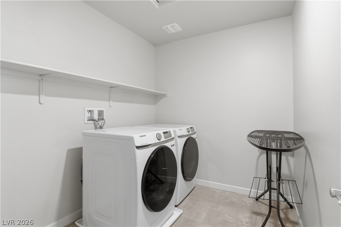 8336 South Miller Lane Las Vegas NV 89113