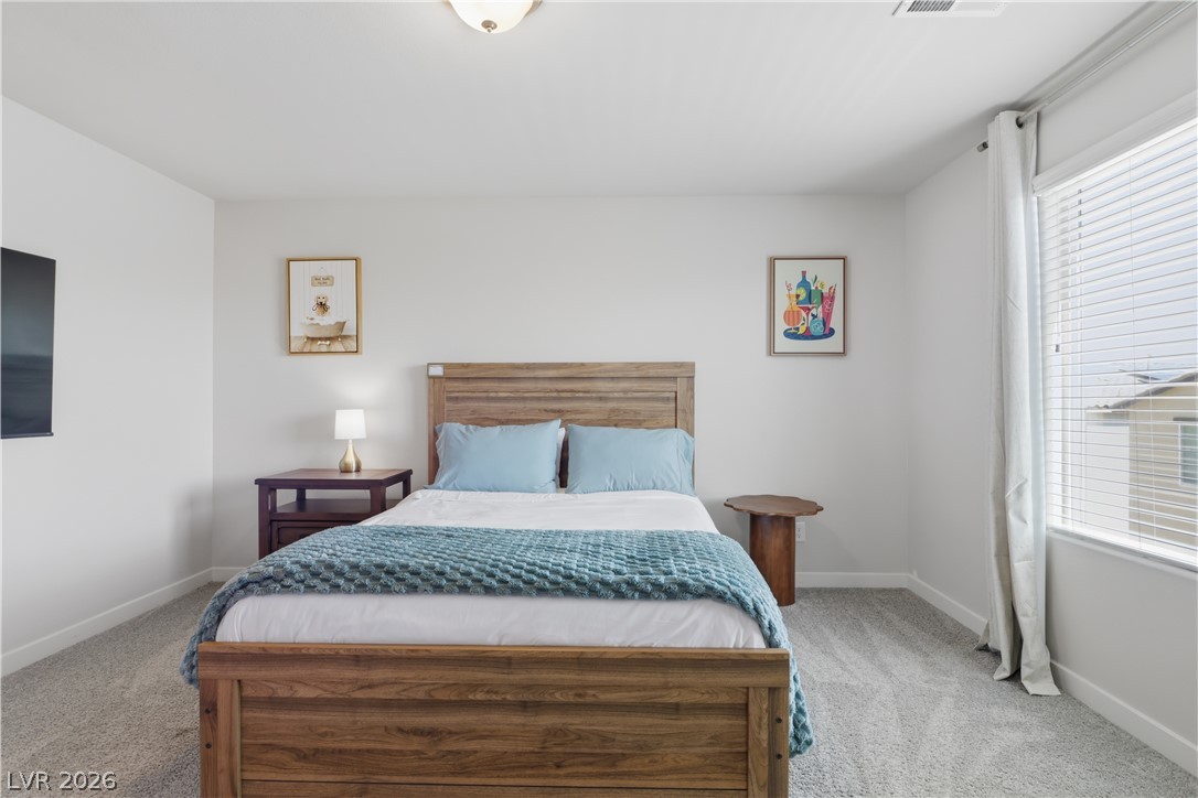 8336 South Miller Lane Las Vegas NV 89113