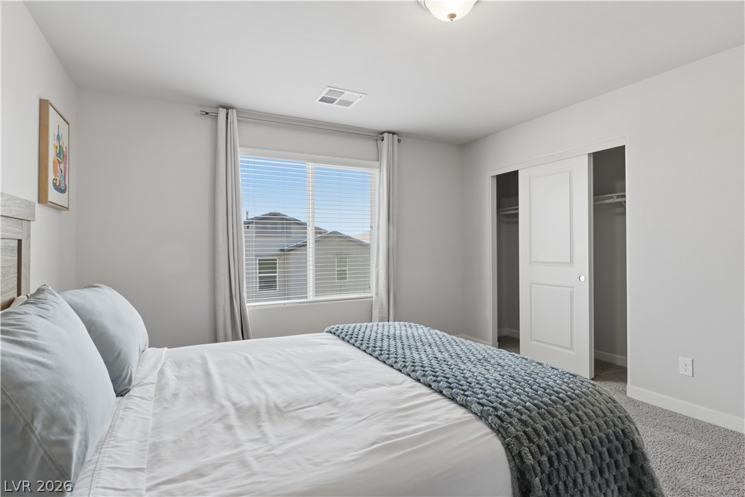 8336 South Miller Lane Las Vegas NV 89113