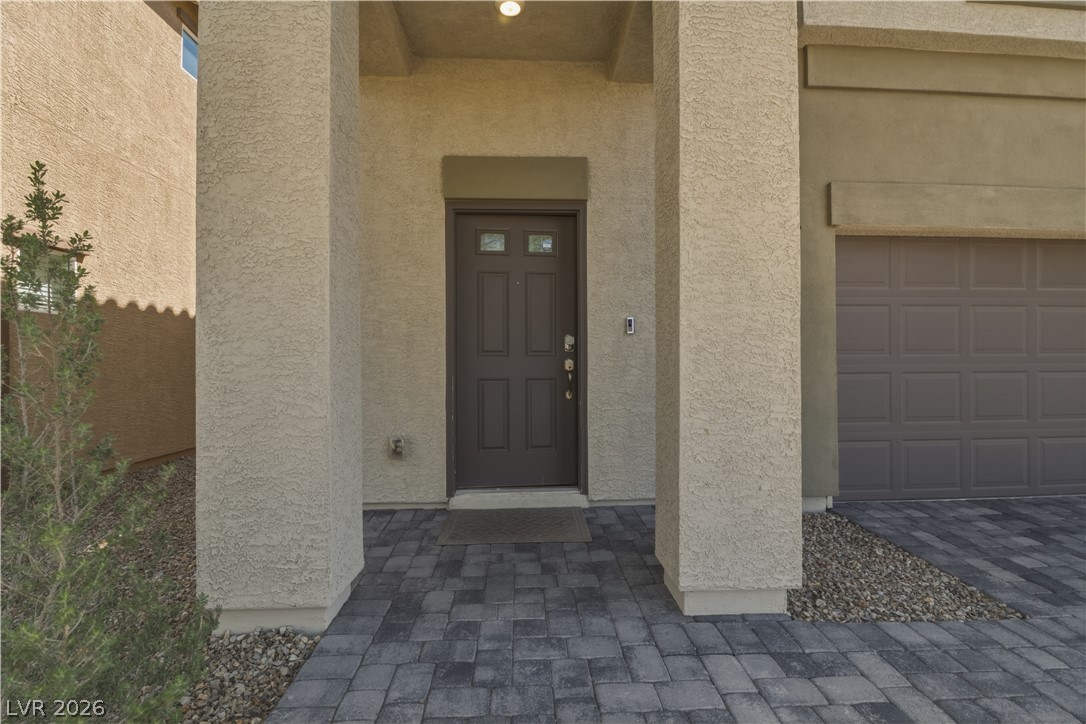 8336 South Miller Lane Las Vegas NV 89113