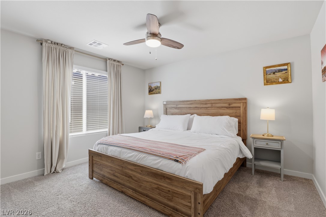 8336 South Miller Lane Las Vegas NV 89113
