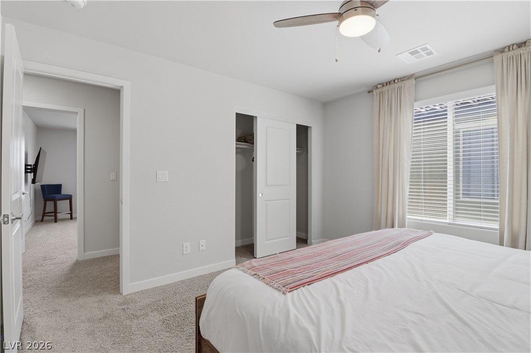 8336 South Miller Lane Las Vegas NV 89113