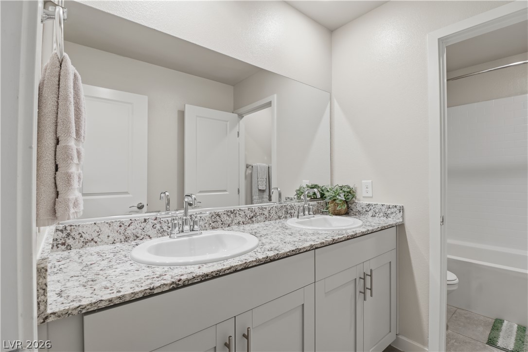 8336 South Miller Lane Las Vegas NV 89113