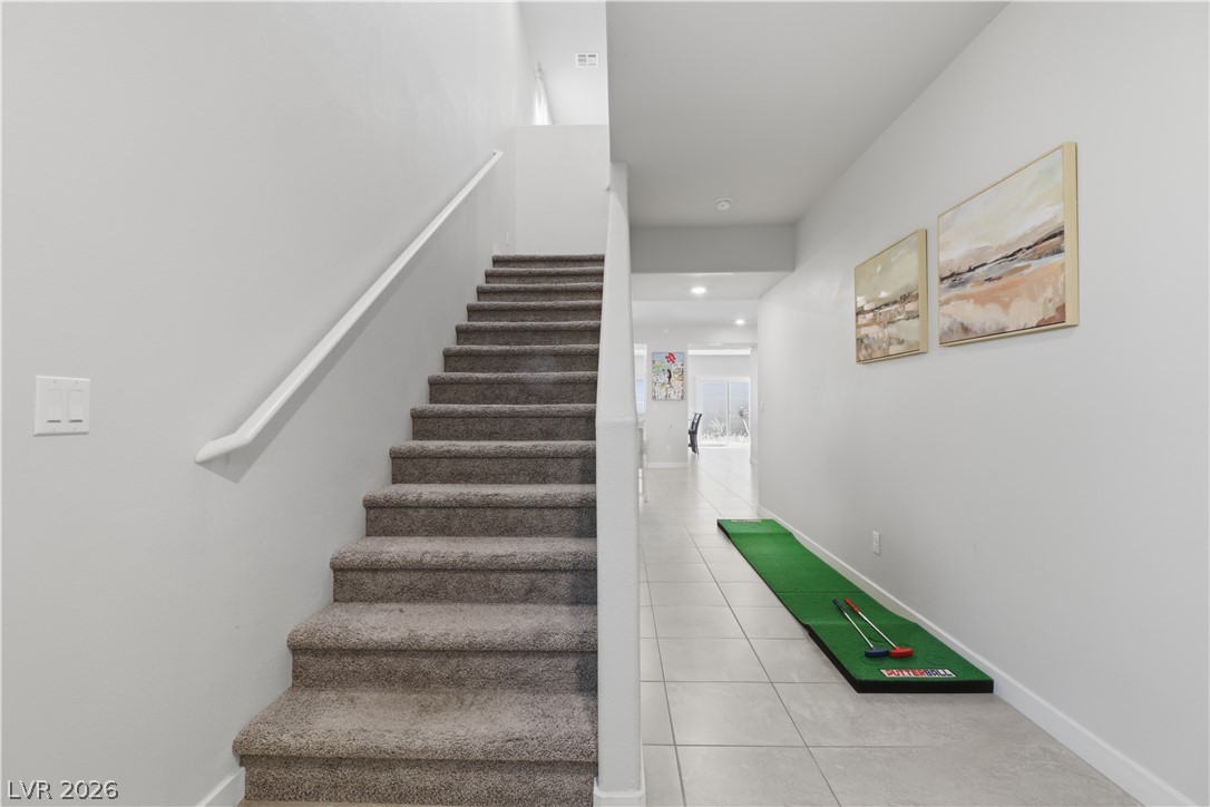 8336 South Miller Lane Las Vegas NV 89113