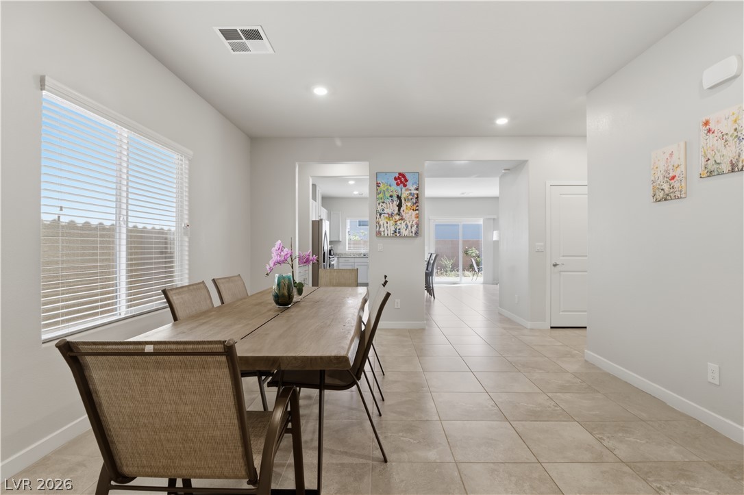 8336 South Miller Lane Las Vegas NV 89113