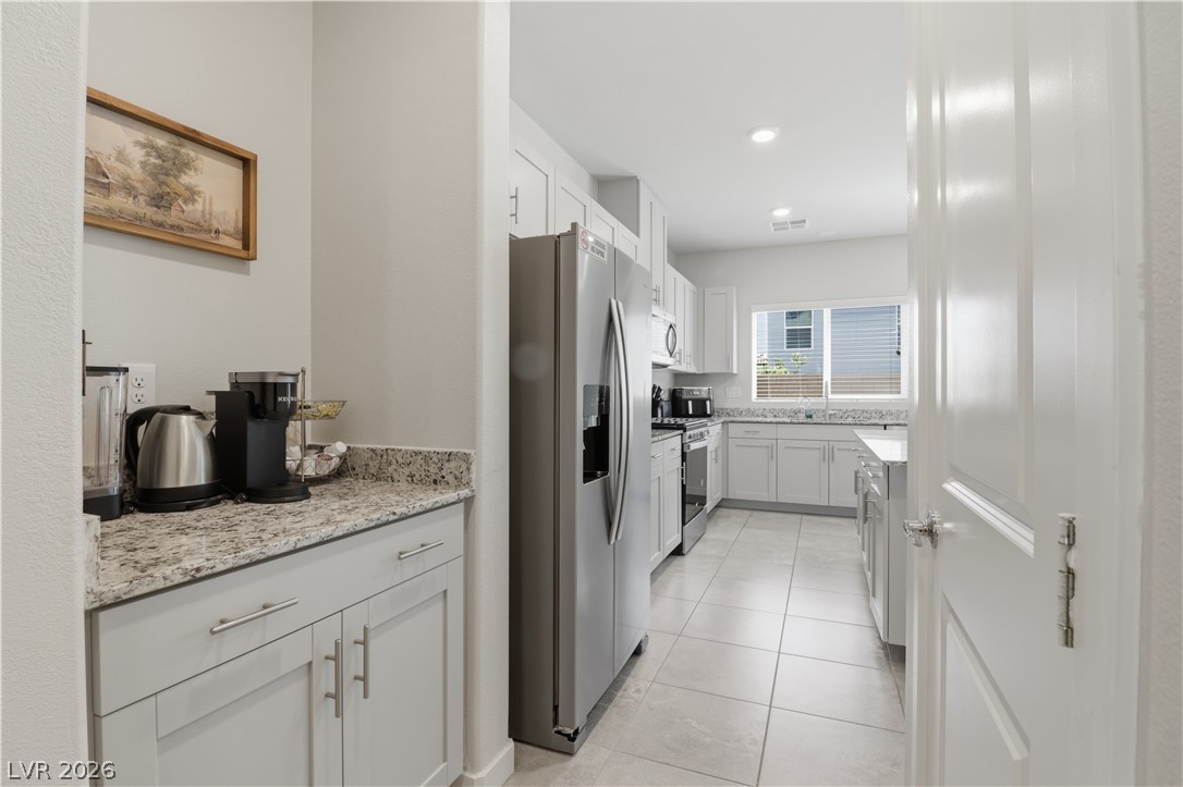 8336 South Miller Lane Las Vegas NV 89113