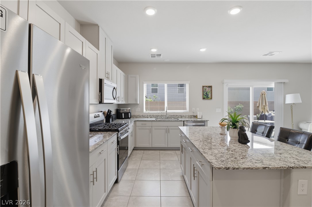 8336 South Miller Lane Las Vegas NV 89113