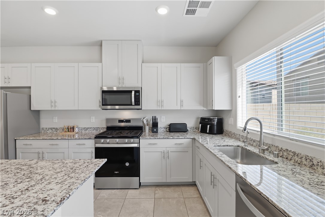 8336 South Miller Lane Las Vegas NV 89113