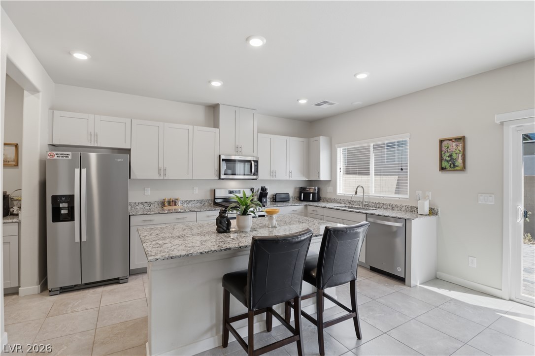 8336 South Miller Lane Las Vegas NV 89113