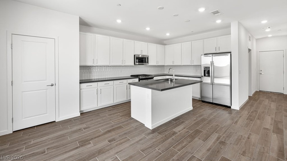 316 Cabasa Place Henderson NV 89015