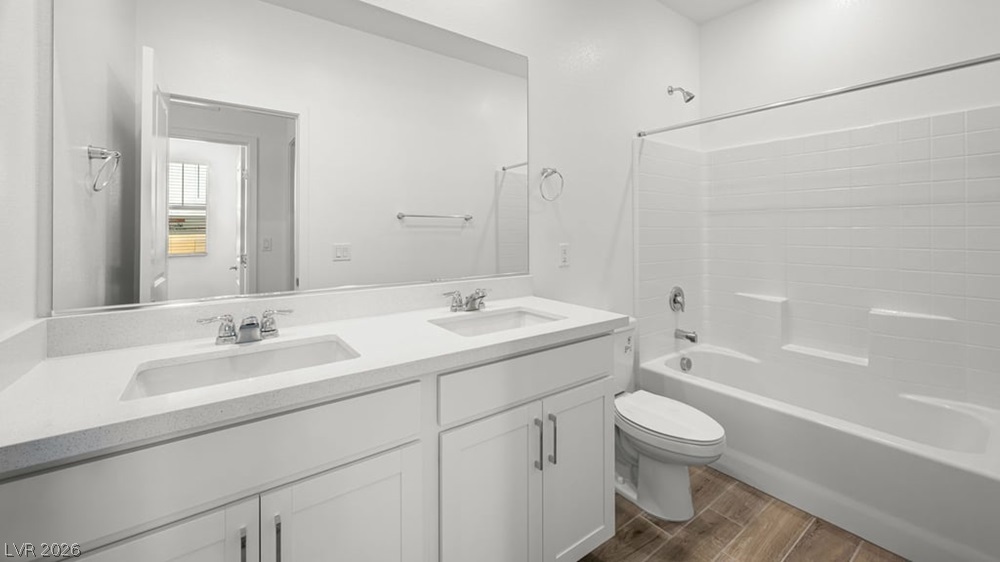 316 Cabasa Place Henderson NV 89015