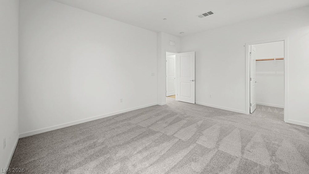 316 Cabasa Place Henderson NV 89015