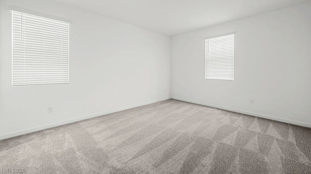 316 Cabasa Place Henderson NV 89015