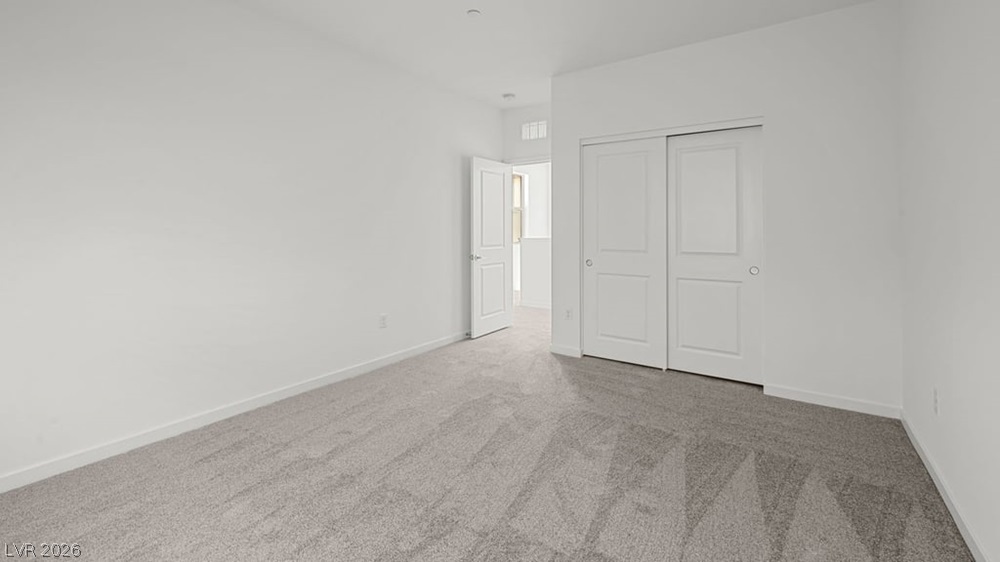 316 Cabasa Place Henderson NV 89015
