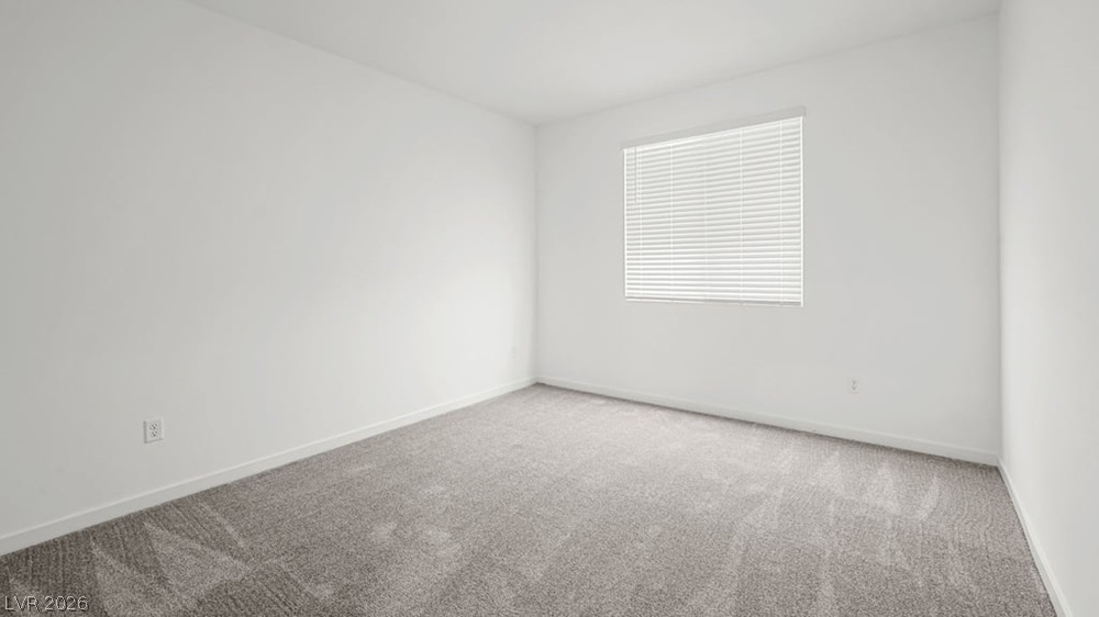 316 Cabasa Place Henderson NV 89015