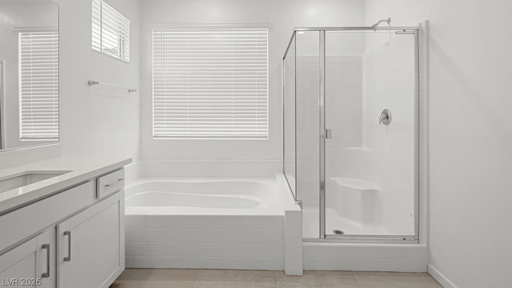 316 Cabasa Place Henderson NV 89015