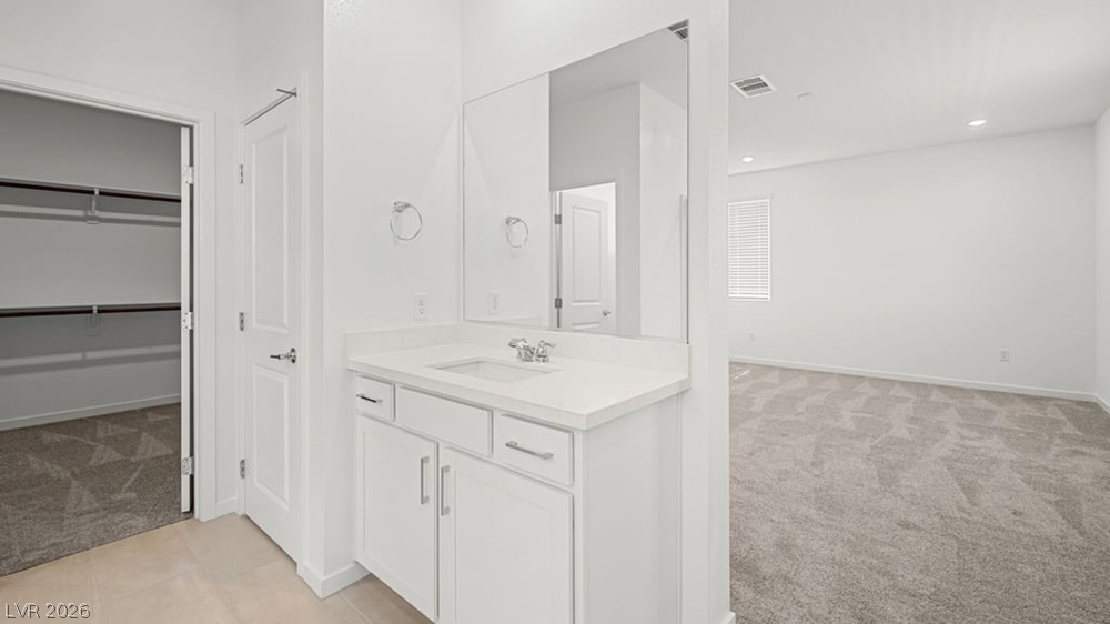 316 Cabasa Place Henderson NV 89015