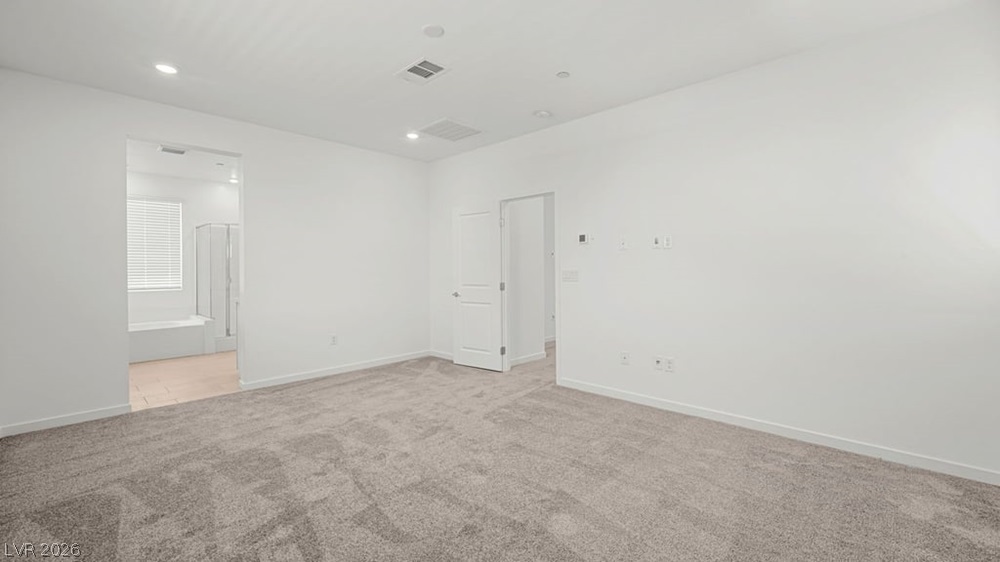 316 Cabasa Place Henderson NV 89015