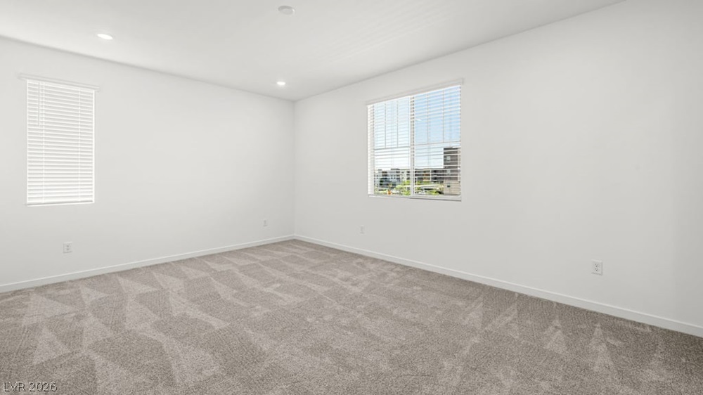 316 Cabasa Place Henderson NV 89015