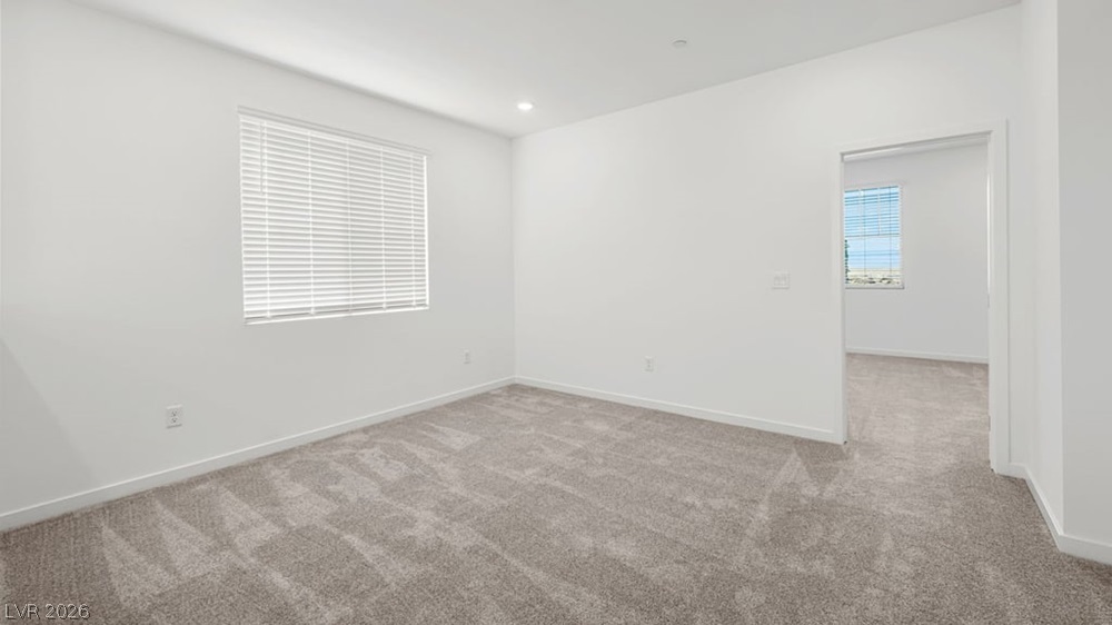 316 Cabasa Place Henderson NV 89015