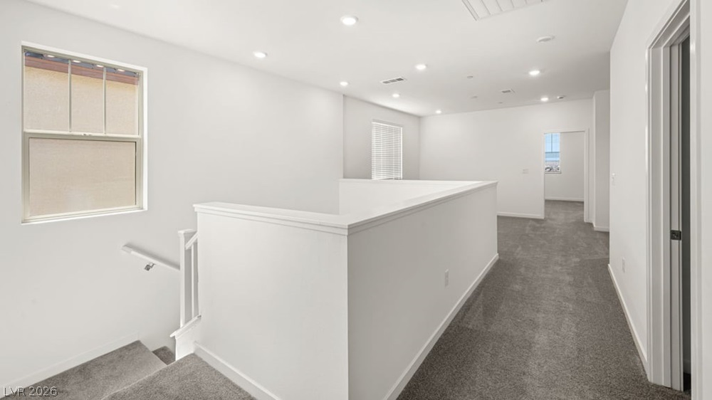 316 Cabasa Place Henderson NV 89015