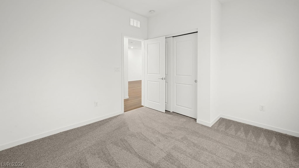 316 Cabasa Place Henderson NV 89015