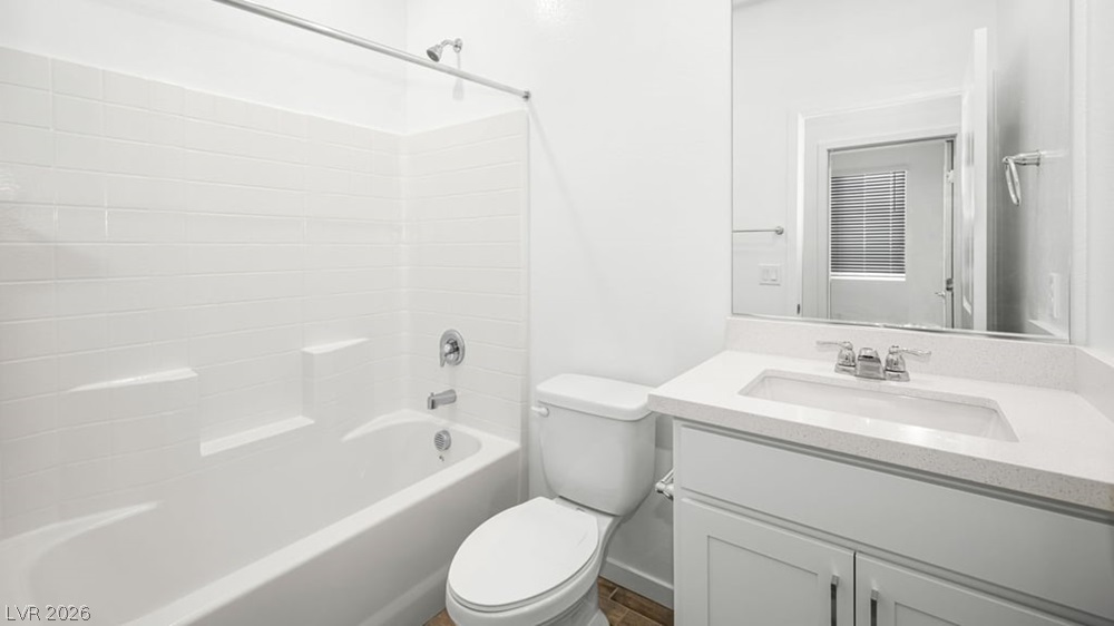 316 Cabasa Place Henderson NV 89015