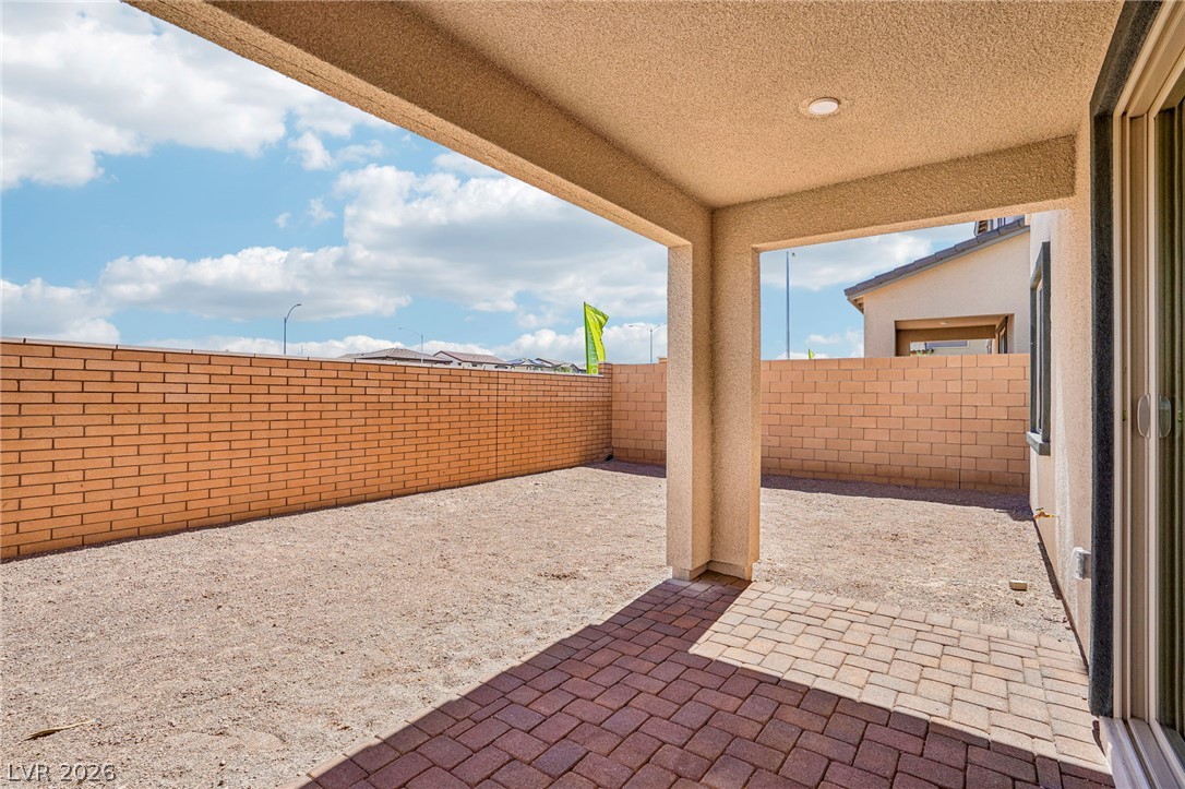 316 Cabasa Place Henderson NV 89015