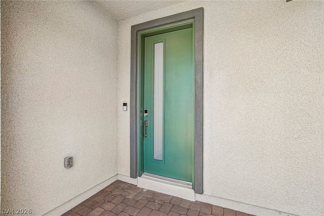 316 Cabasa Place Henderson NV 89015