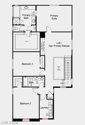 316 Cabasa Place Henderson NV 89015