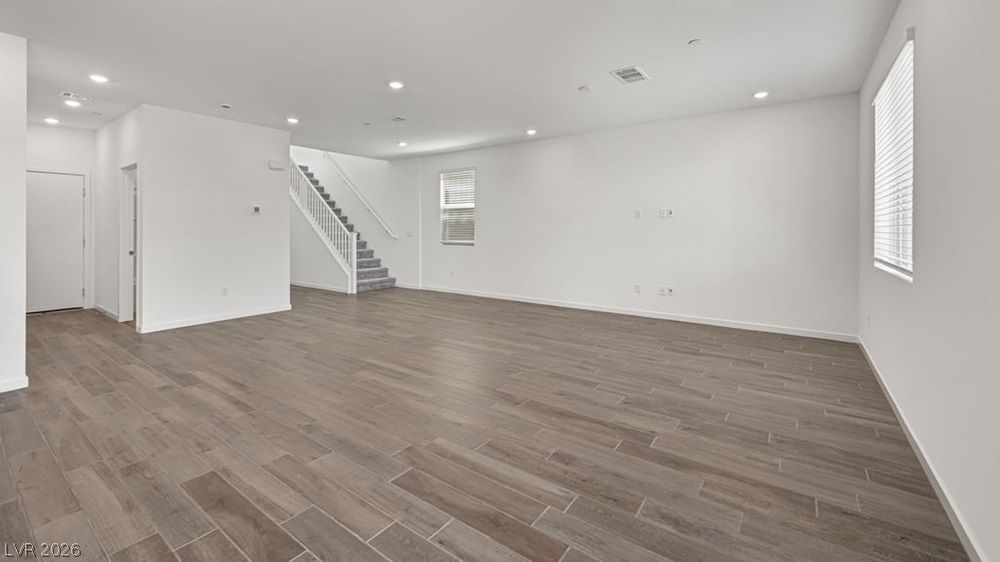 316 Cabasa Place Henderson NV 89015