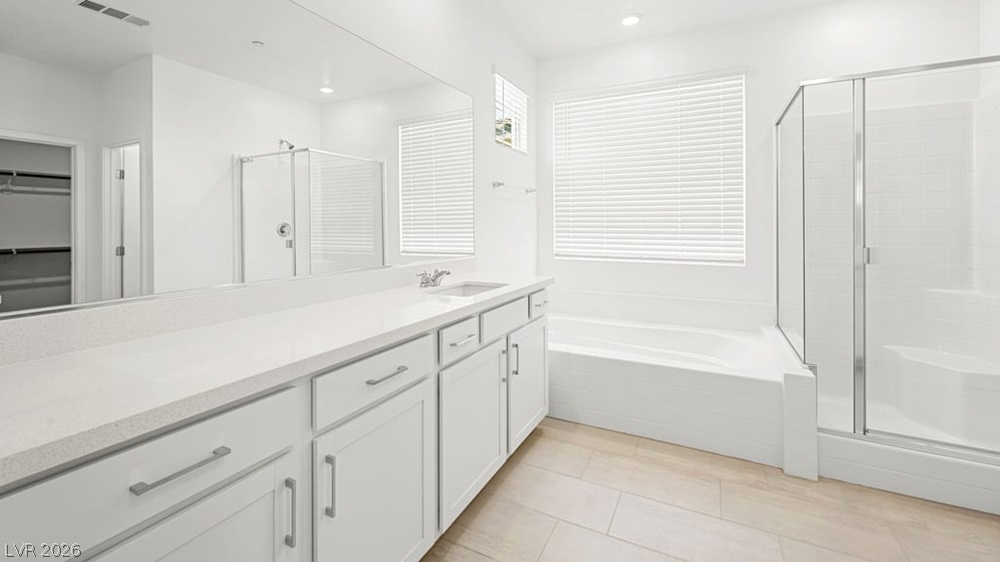 316 Cabasa Place Henderson NV 89015