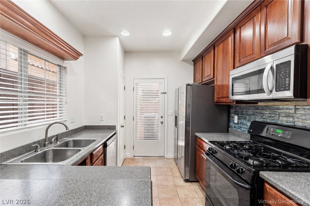 9838 Hanover Grove Avenue Las Vegas NV 89148