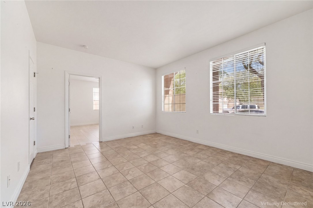 9838 Hanover Grove Avenue Las Vegas NV 89148