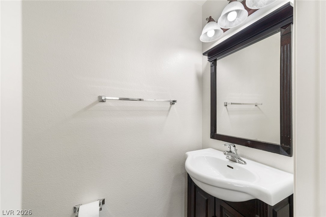 9838 Hanover Grove Avenue Las Vegas NV 89148