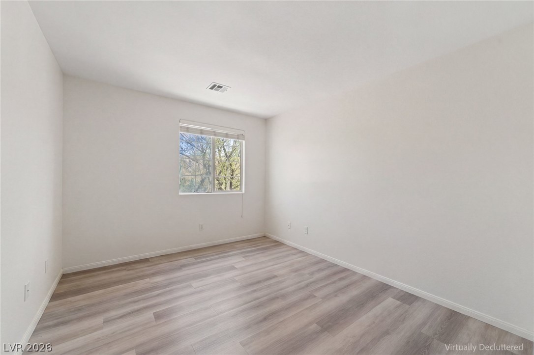 9838 Hanover Grove Avenue Las Vegas NV 89148