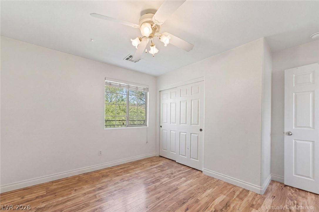 9838 Hanover Grove Avenue Las Vegas NV 89148