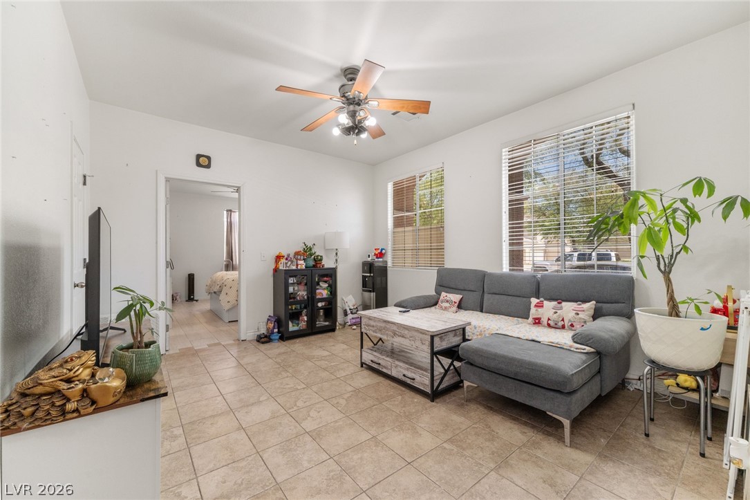 9838 Hanover Grove Avenue Las Vegas NV 89148