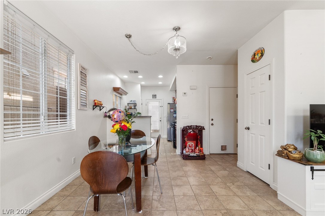9838 Hanover Grove Avenue Las Vegas NV 89148