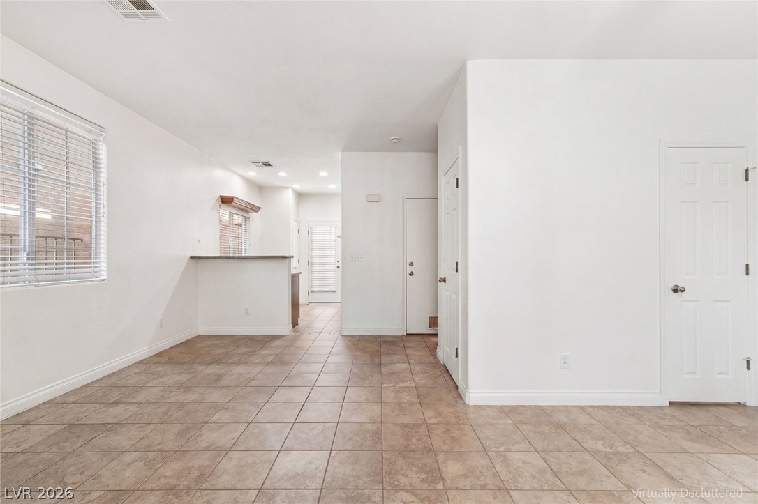 9838 Hanover Grove Avenue Las Vegas NV 89148
