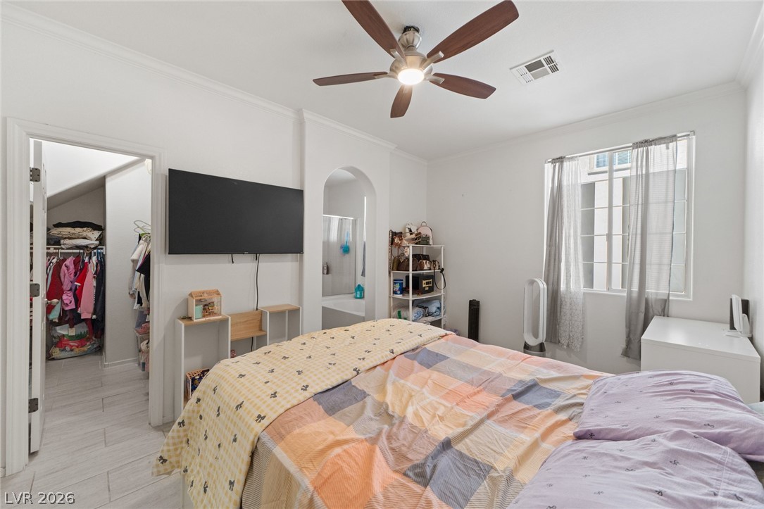 9838 Hanover Grove Avenue Las Vegas NV 89148