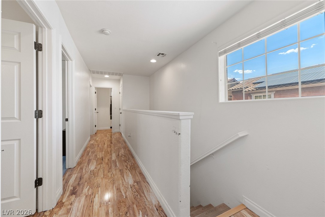 9838 Hanover Grove Avenue Las Vegas NV 89148