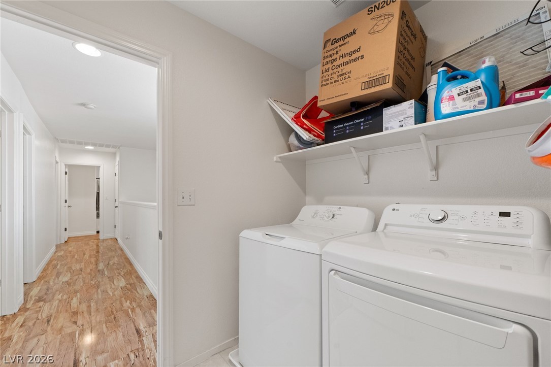 9838 Hanover Grove Avenue Las Vegas NV 89148