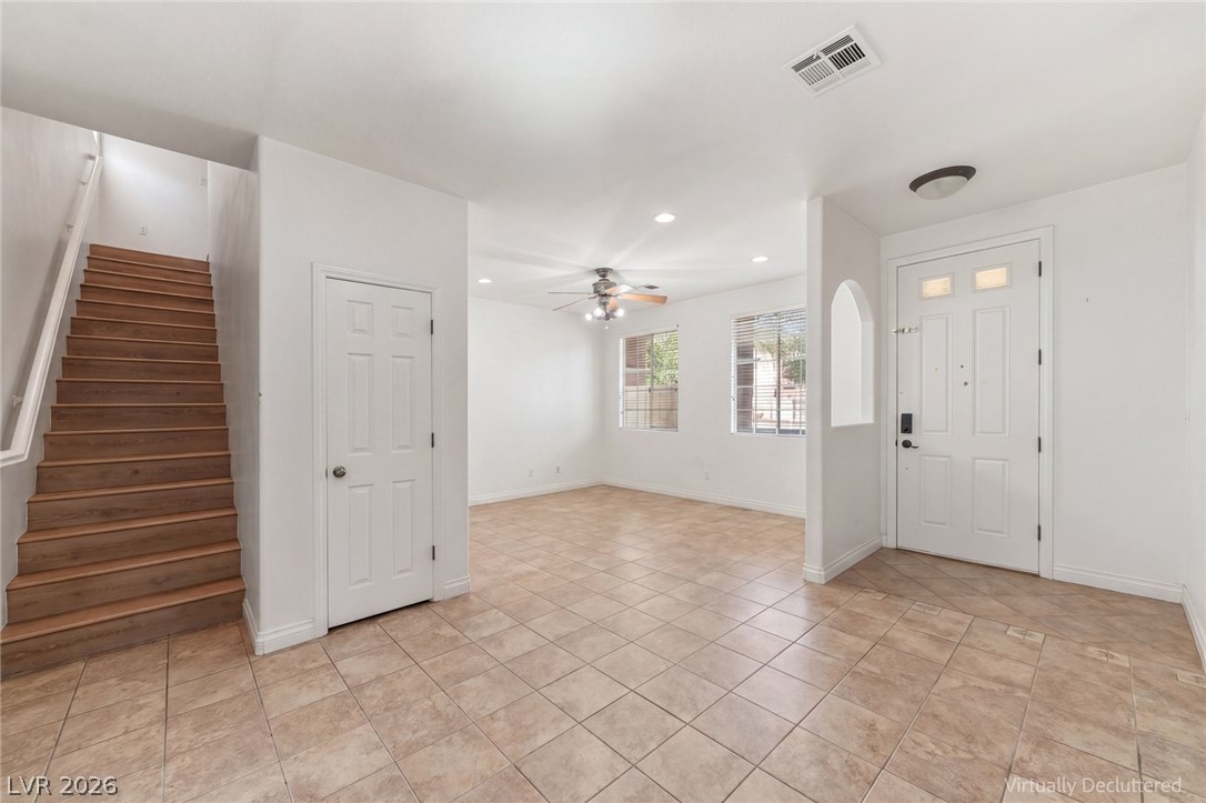 9838 Hanover Grove Avenue Las Vegas NV 89148