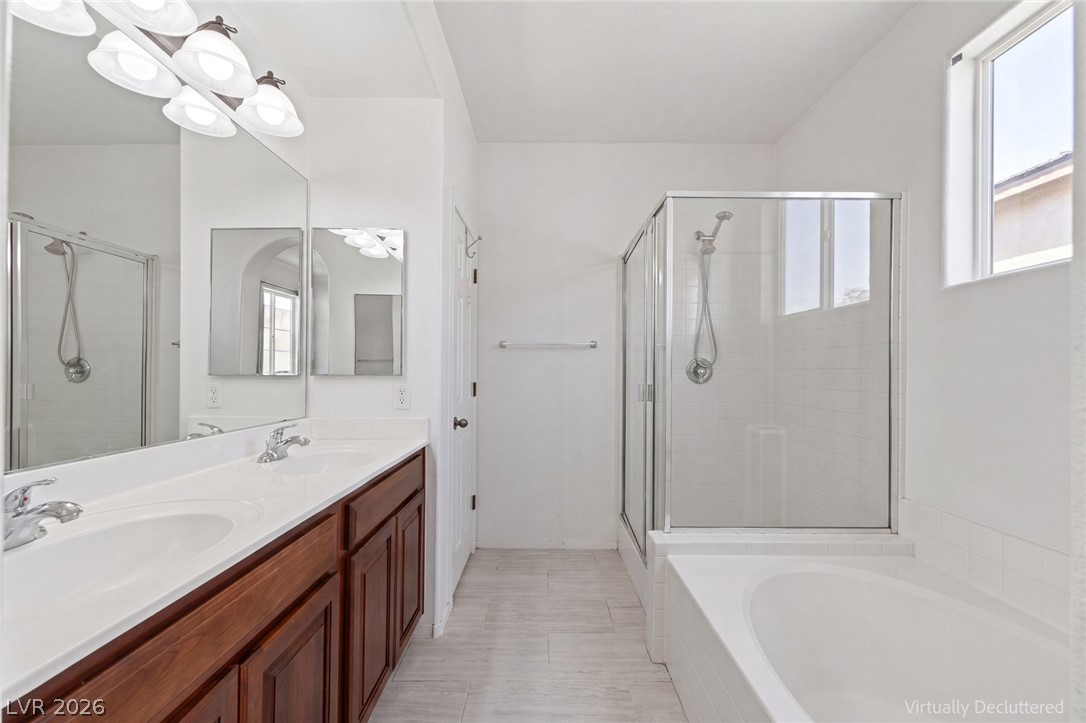 9838 Hanover Grove Avenue Las Vegas NV 89148