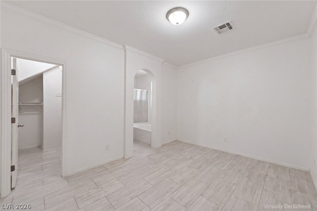 9838 Hanover Grove Avenue Las Vegas NV 89148