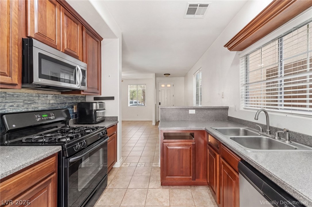 9838 Hanover Grove Avenue Las Vegas NV 89148