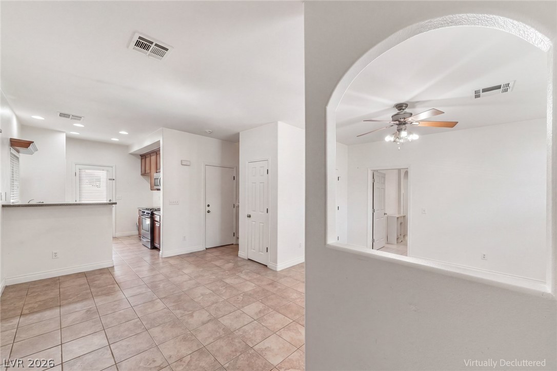 9838 Hanover Grove Avenue Las Vegas NV 89148