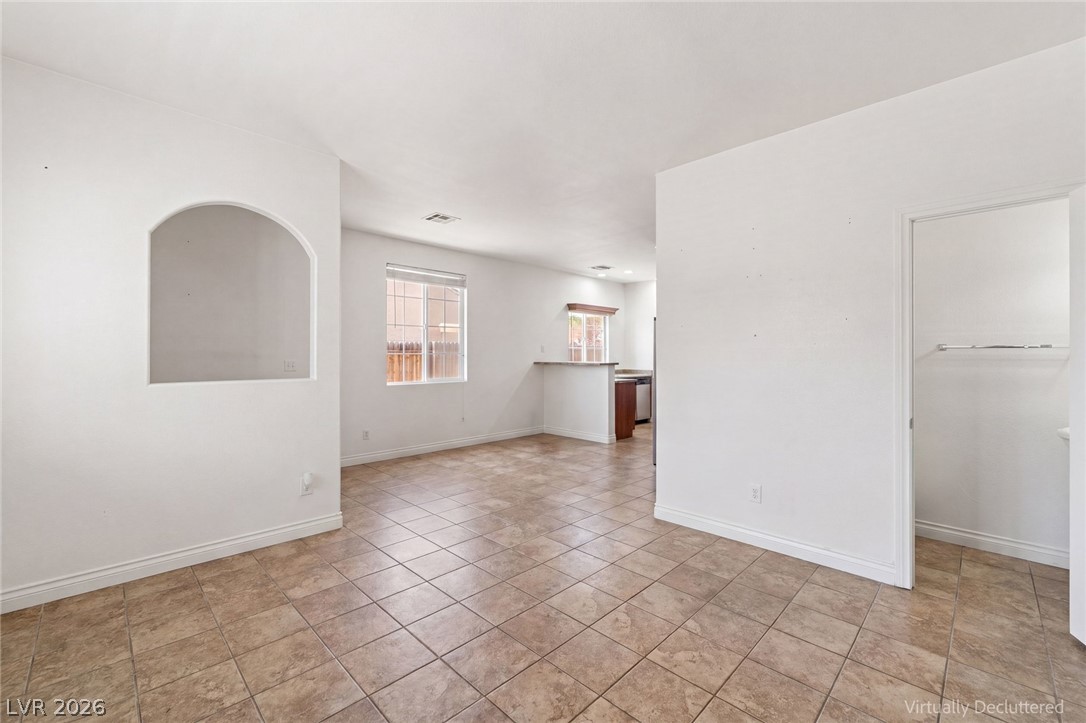 9838 Hanover Grove Avenue Las Vegas NV 89148
